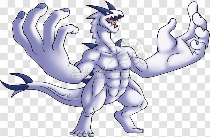 Pokémon Art Academy Lugia HeartGold And SoulSilver GO YouTube - Frame - Drawing Shading Transparent PNG