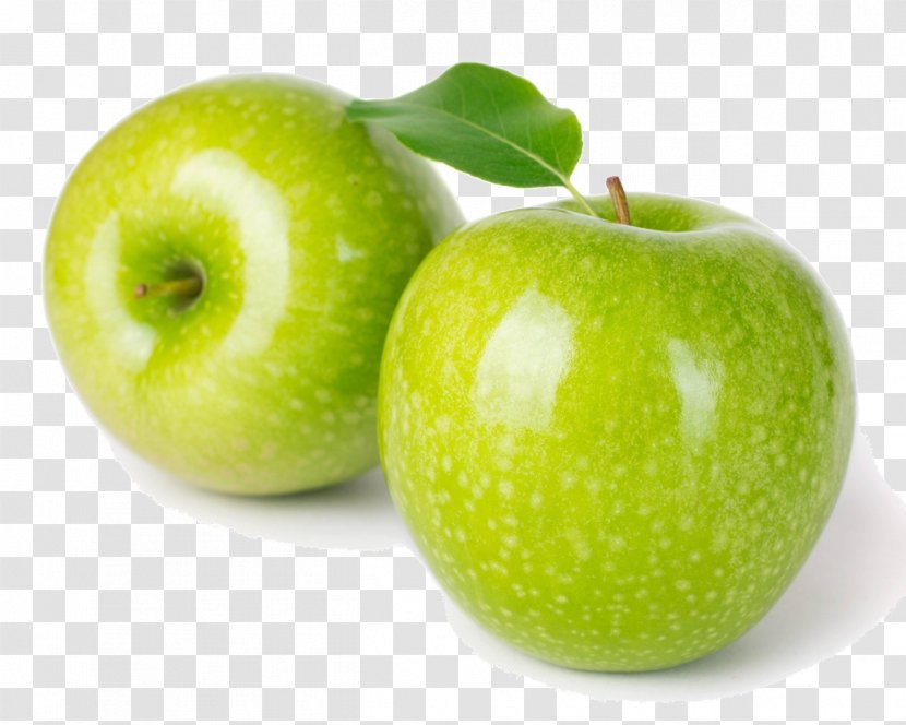 Apple Desktop Wallpaper Fruit Food - Tentation Transparent PNG
