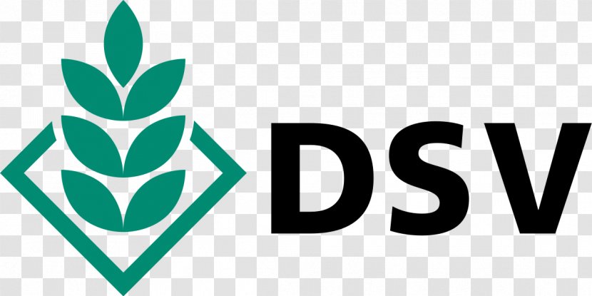 D L Seeds Inc Deutsche Saatveredelung AG Empresa Rapeseed - Brand - Logo Transparent PNG