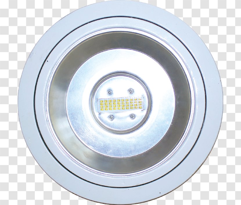 Hubcap Rim Alloy Wheel Material - Design Transparent PNG