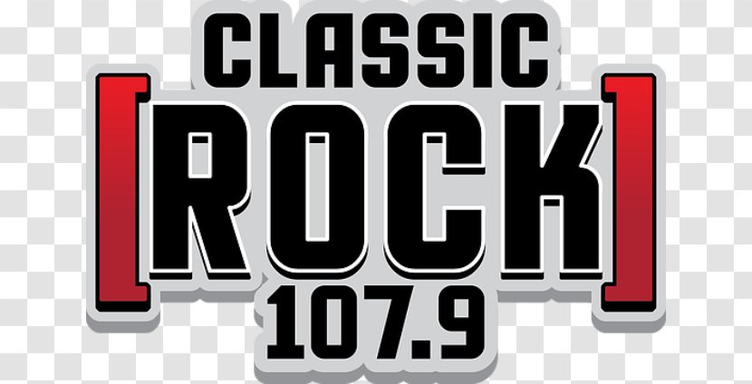 Cobourg Peterborough CHUC-FM FM Broadcasting CKSG-FM - Fm - Classic Rock Transparent PNG