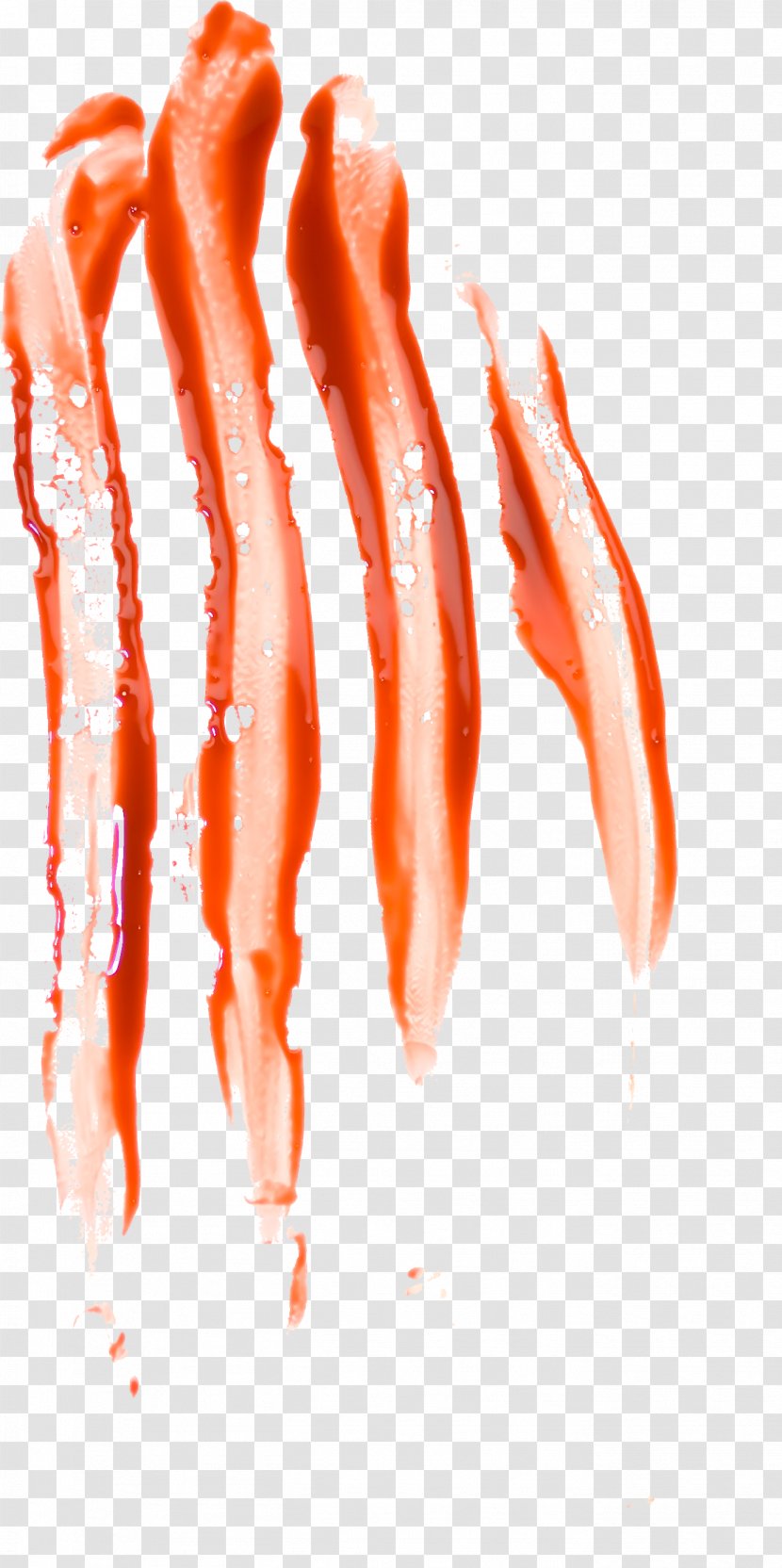 Blood Clip Art - Image File Formats Transparent PNG