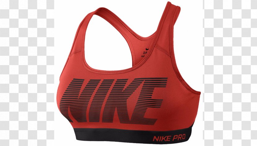 Nike Air Max Shoe Sports Bra Clothing - Heart Transparent PNG