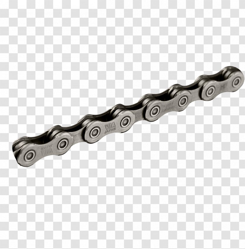 Bicycle Chains Groupset Shimano Ultegra - Hardware Accessory Transparent PNG