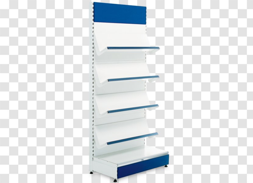 Shelf Cabinetry Karadeniz Raf Transparent PNG