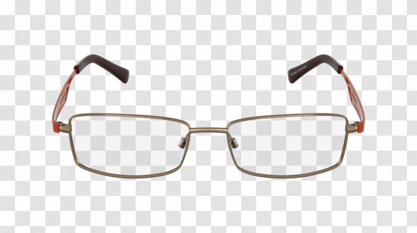 Sunglasses Amazon.com Eyeglass Prescription Foster Grant - Glasses Transparent PNG