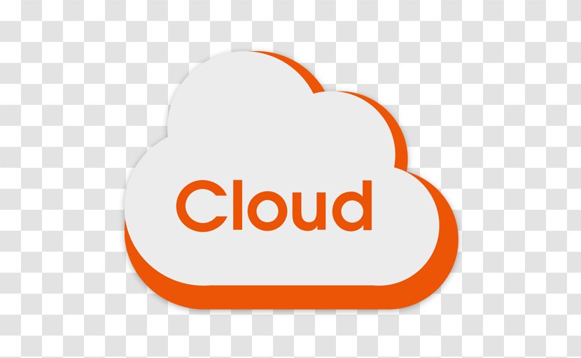 Mobile Cloud Storage Computing Foundry Computer Servers - Logo Transparent PNG