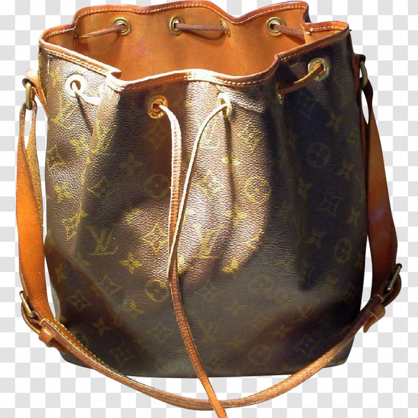 Handbag Chanel Louis Vuitton Vintage Clothing - Mail Bag Transparent PNG