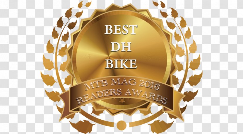 Award Animated Film Bicycle Post-production Excellence Transparent PNG
