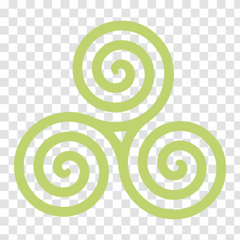 Celtic Knot Symbol Clip Art Celts Triskelion Transparent PNG