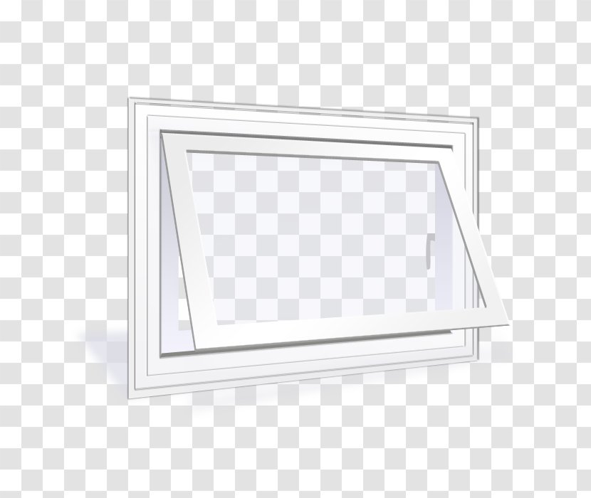 Light Window Angle Transparent PNG