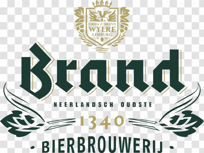 Brand Brewery Beer Pilsner Amstel Logo Transparent PNG