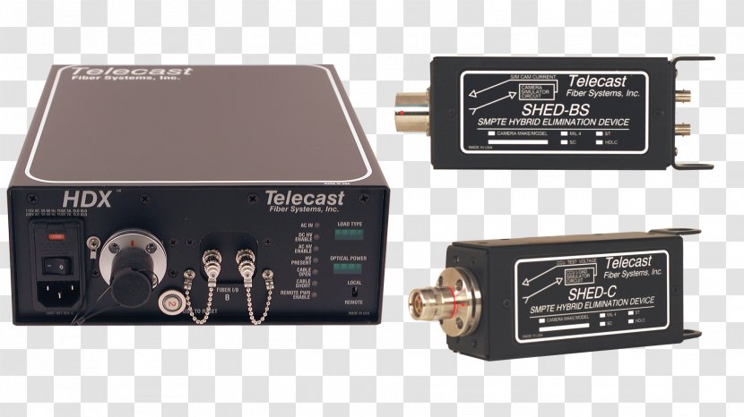 Electronics Society Of Motion Picture And Television Engineers SMPTE Timecode Electronic Component JVC - Smpte 356m Transparent PNG