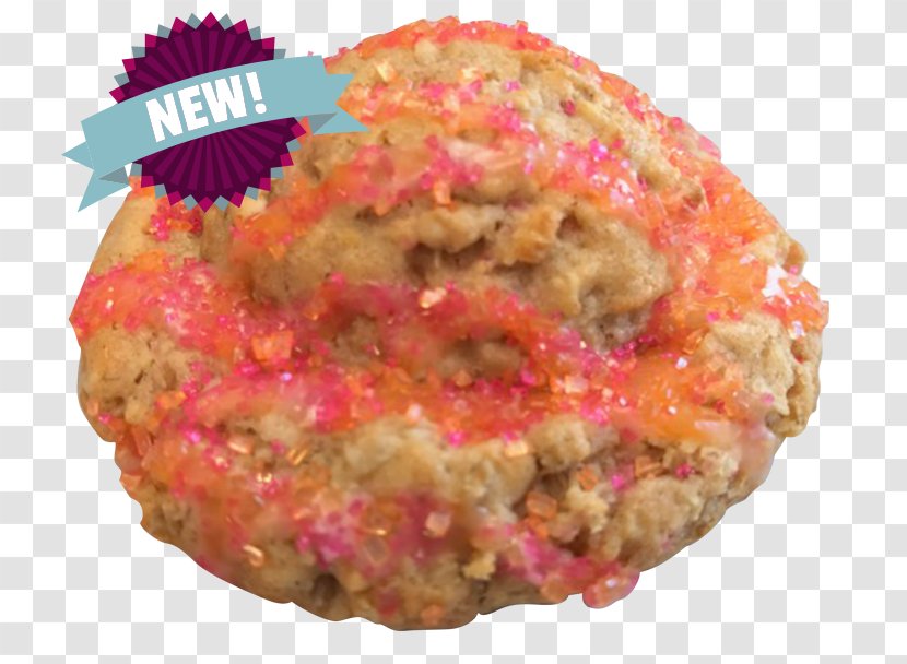 Biscuits Muffin Vegetarian Cuisine Baking - Vegetarianism - Biscuit Transparent PNG