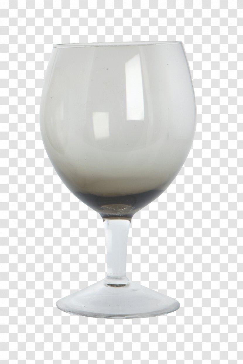 Table-glass Vase Bathroom Carafe - Tableglass - Wine Glass Transparent PNG