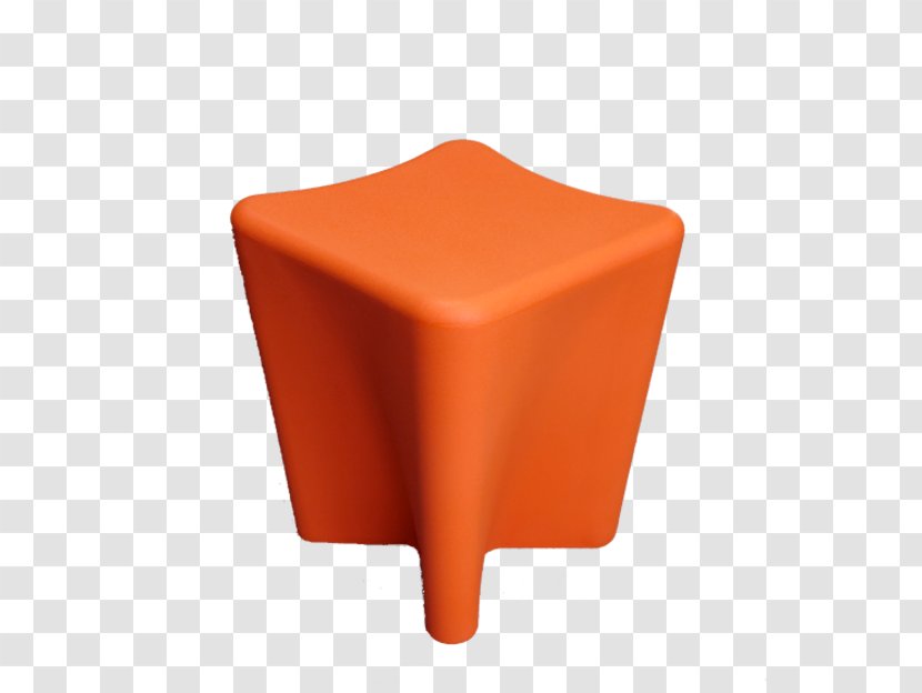 Human Feces Angle - Stool - Design Transparent PNG