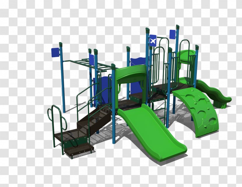 Product Design Machine Recreation Play - Playground Safety Checklist Transparent PNG