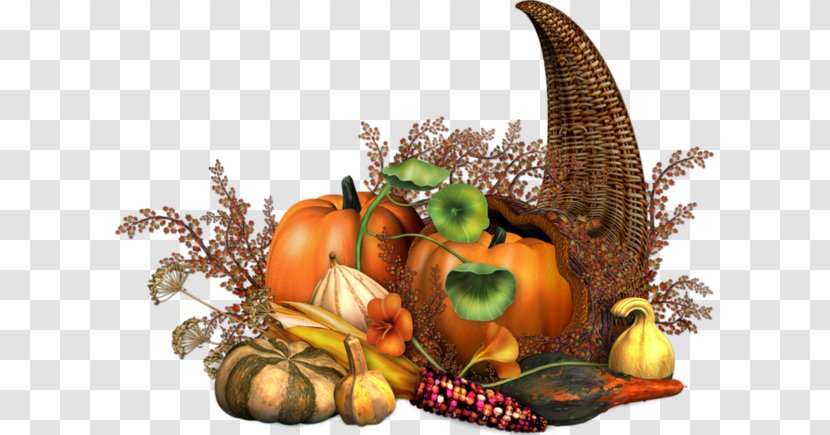 Halloween Thanksgiving Holiday Picture Frames 31 October - Fruit Transparent PNG