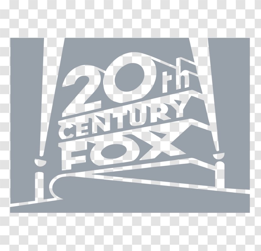 20th Century Fox World Paramount Pictures Film Home Entertainment - Business Transparent PNG