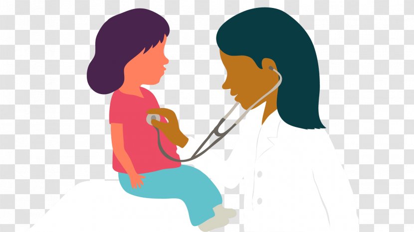 Health Insurance Child Verywell - Flower - Childhood Obesity Transparent PNG