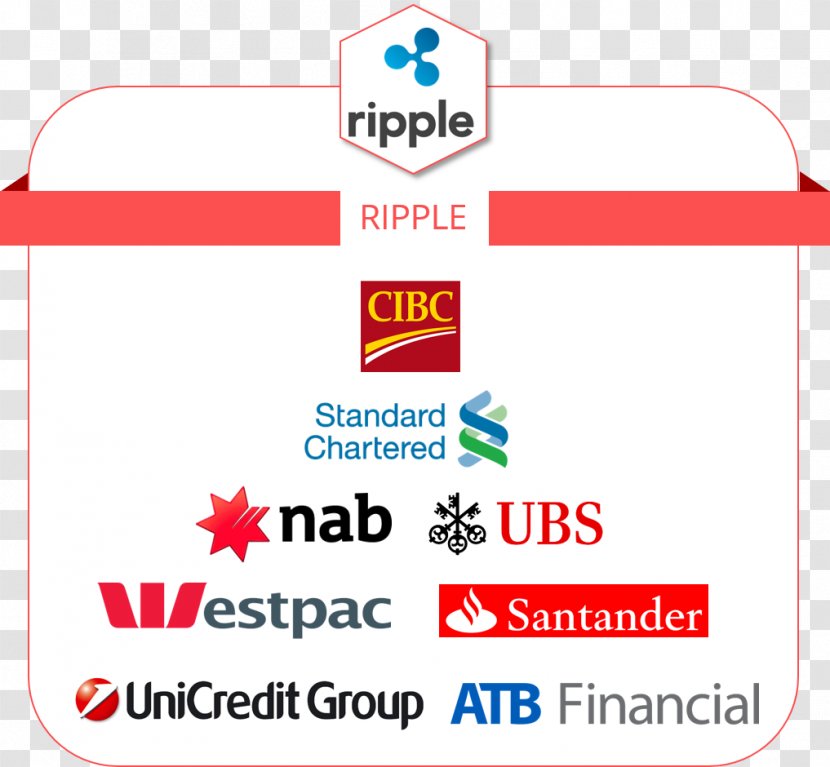 Logo Organization Brand Line Point - Bank - Distributed Database Transparent PNG