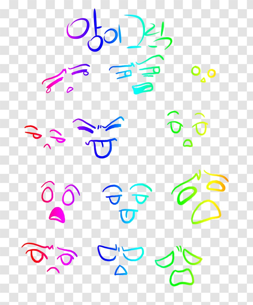 Line Point Angle Clip Art Product - Text - Facial Expression Transparent PNG