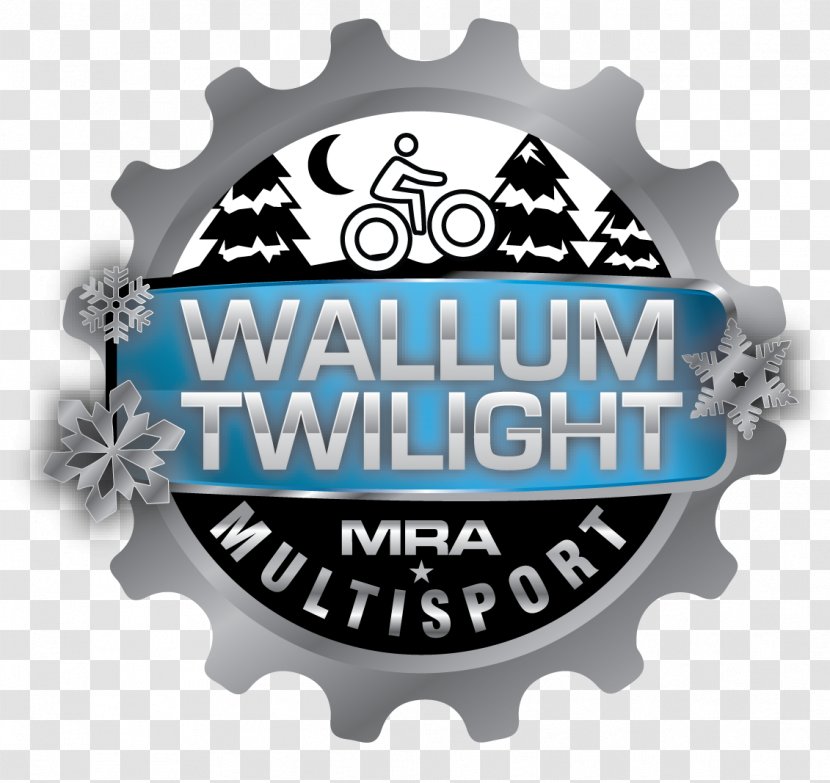 Wallum Lake Fatbike Bicycle Douglas Mountain Bike Racing - Event Transparent PNG