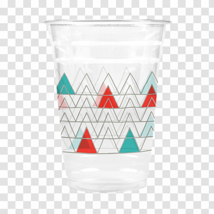 Highball Glass Old Fashioned Pint Cup Transparent PNG