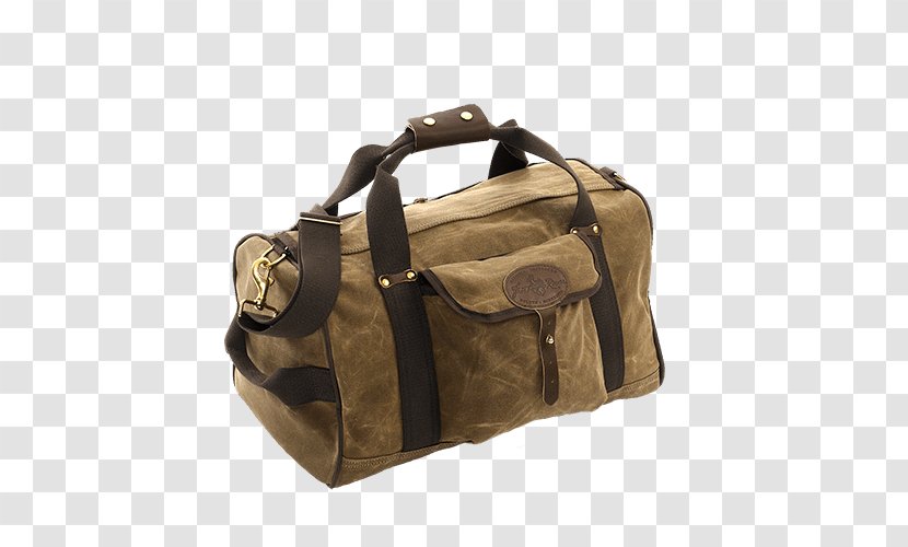 Duffel Bags Canvas Backpack Travel - Holdall - Bag Transparent PNG
