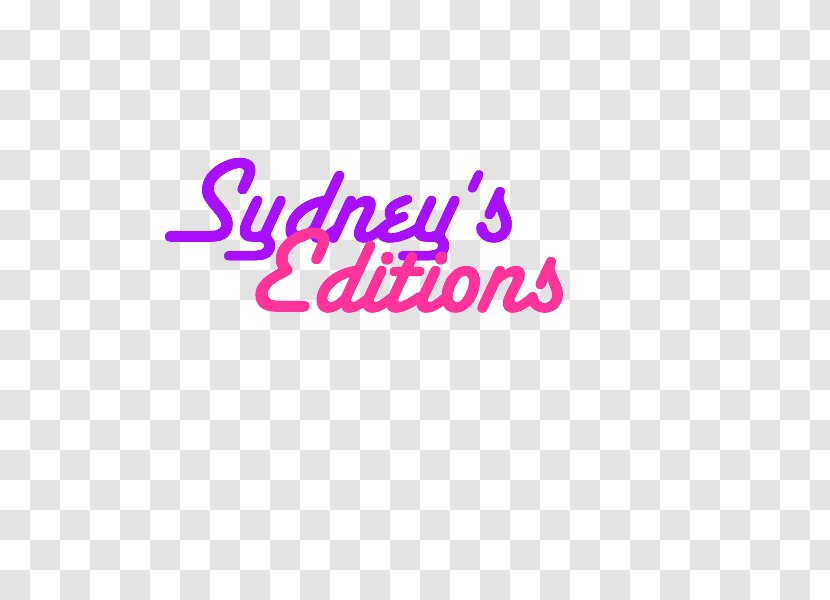 Sylvia's Cafe Bit Menu Sylvias - Sydney Transparent PNG