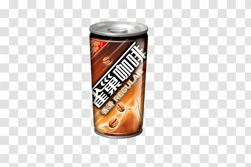 Coffee Espresso Latte Nescafxe9 Nestlxe9 - Roasting - Nestle Transparent PNG