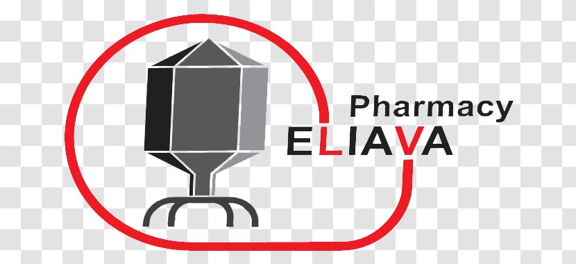 George Eliava Institute Pasteur Bacteriophage Phage Therapy Center - Text Transparent PNG