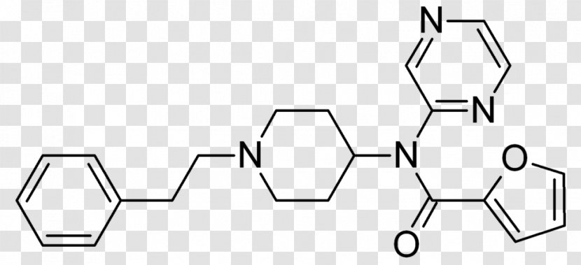 Mirfentanil 3-Methylfentanyl Alpha-Methylfentanyl Butyrfentanyl - Flower - Heart Transparent PNG
