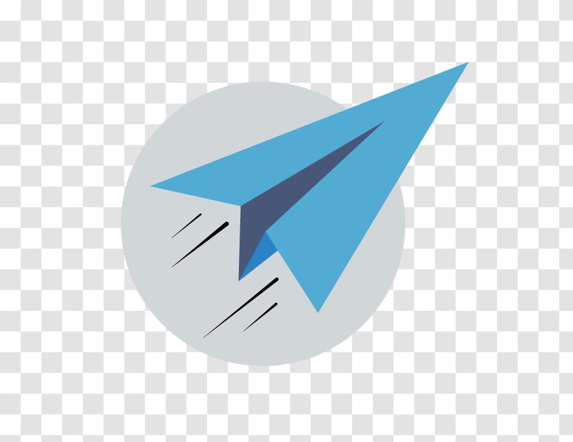 Flat Design Logo Transparent PNG