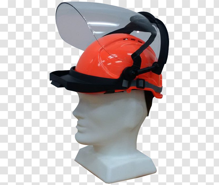 Hard Hats Bicycle Helmets Visor Cap Headgear Transparent PNG