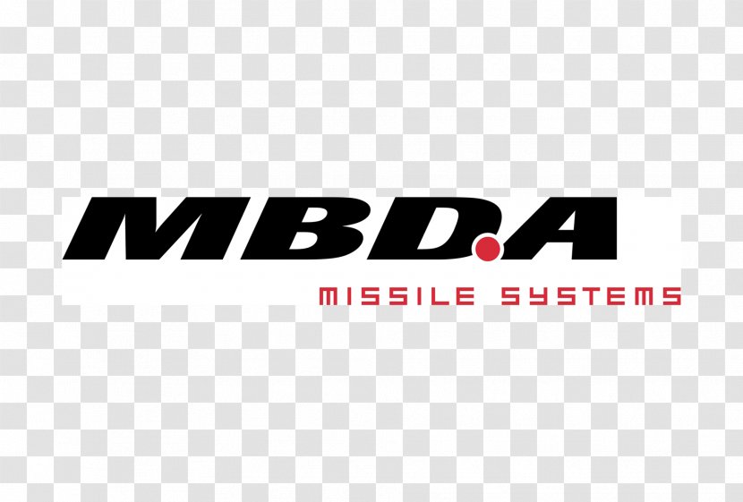 MBDA UK Missile Arms Industry Stevenage - Defense Transparent PNG