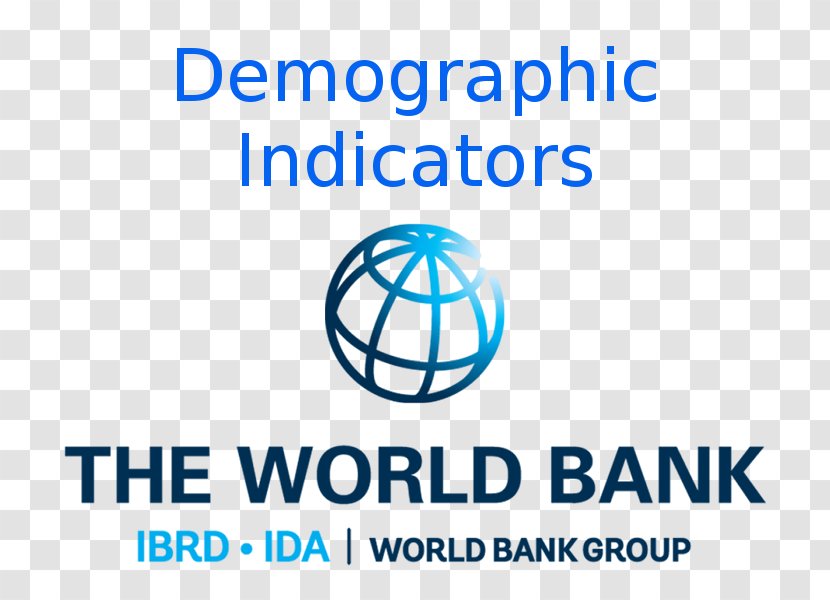 World Bank European Investment Bangladesh Worldwide Governance Indicators Organization - Banking Transparent PNG
