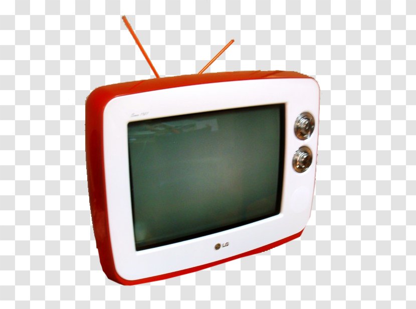 Television Set Drawing - Multimedia - TV Transparent PNG