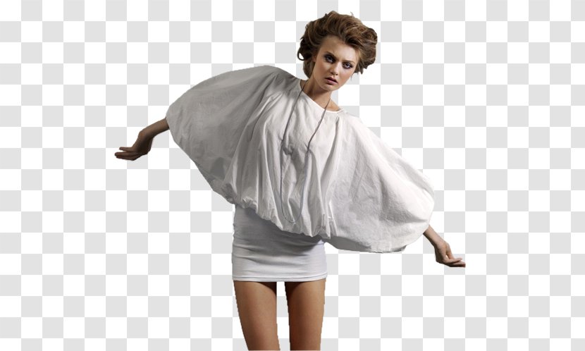 Sleeve Shoulder 0 November 1 - Outerwear - 2016 Transparent PNG