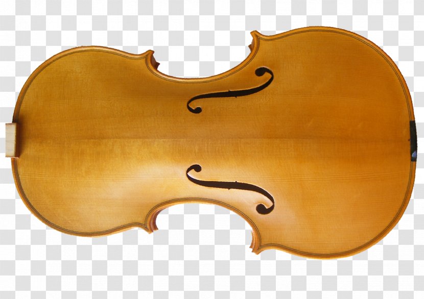 Cello Yamaha Silent Violin Viola Guarneri - Heart - Homemade Instruments Transparent PNG