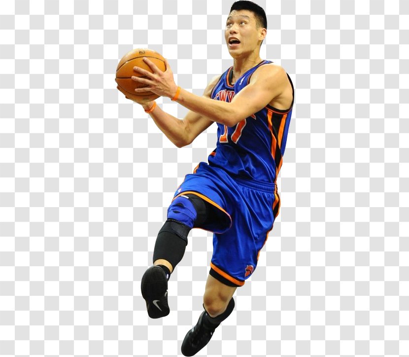 Basketball Player New York Knicks Shoe Material - Cut Gallery Transparent PNG