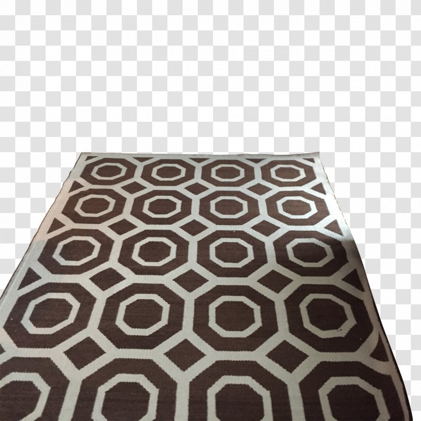 Carpet Flooring Living Room Furniture - Mat - Rug Transparent PNG