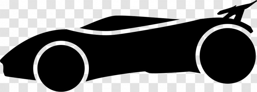 Background Hd - Car - Logo Mini Transparent PNG
