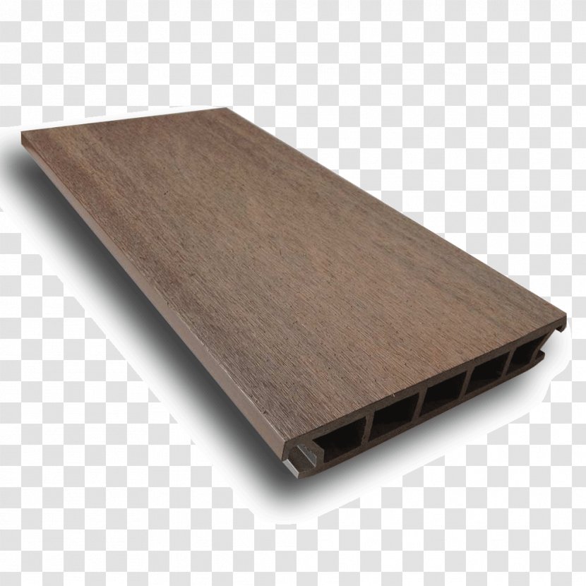 Table Floor Wood Lath Terrace Transparent PNG