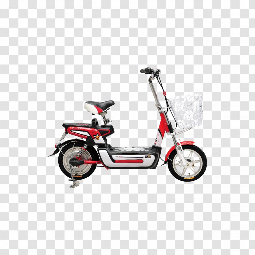 Poster Car Advertising Electric Motorcycles And Scooters - I Buy Cars Transparent PNG