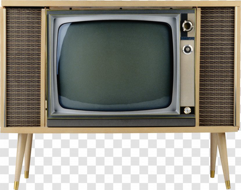 Television Set Twin Cities PBS Clip Art - Pbs - Old Couch Transparent PNG