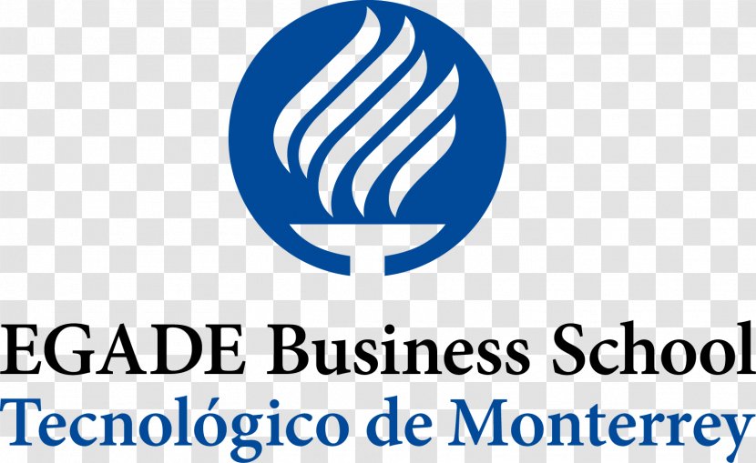 Monterrey Institute Of Technology And Higher Education EGADE Business School Master Administration Transparent PNG