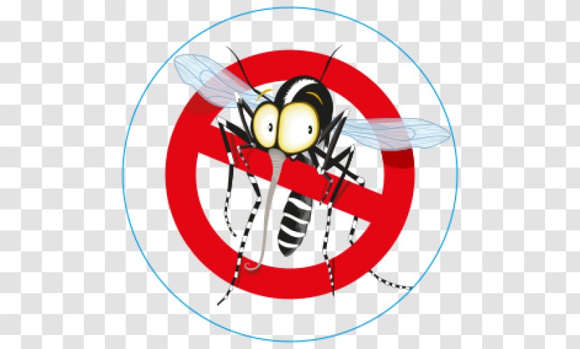 Mosquito Control Insecticide Household Insect Repellents - Cartoon Transparent PNG