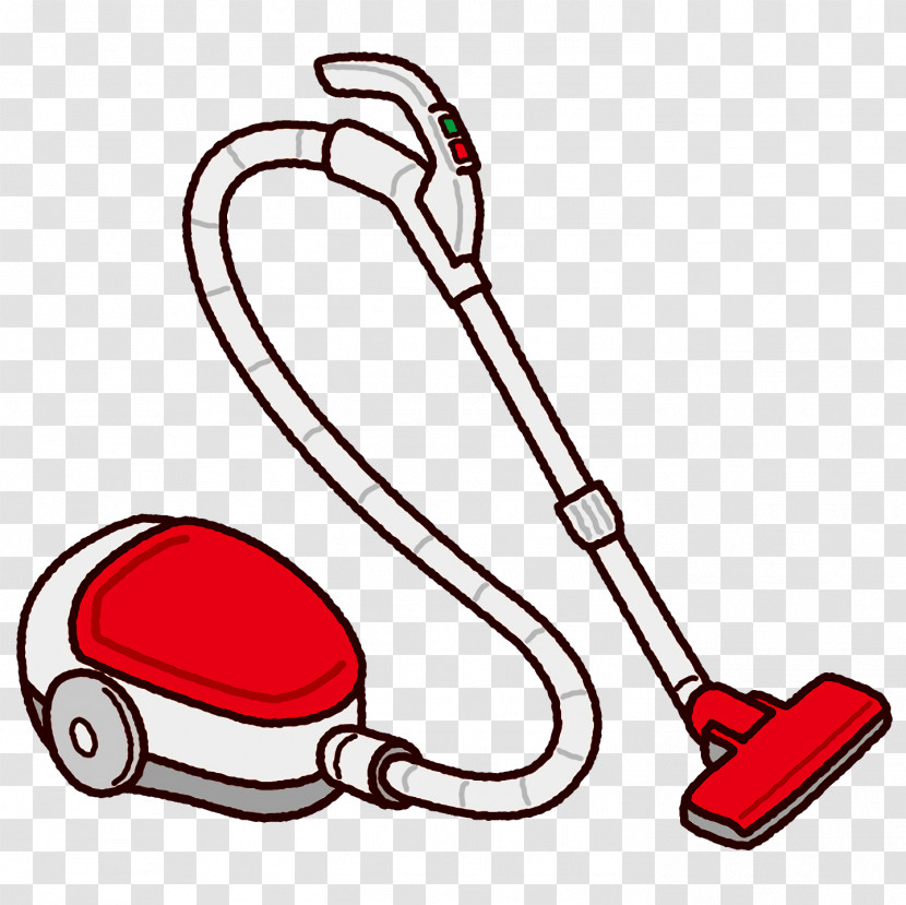 Cleaning Day Transparent PNG