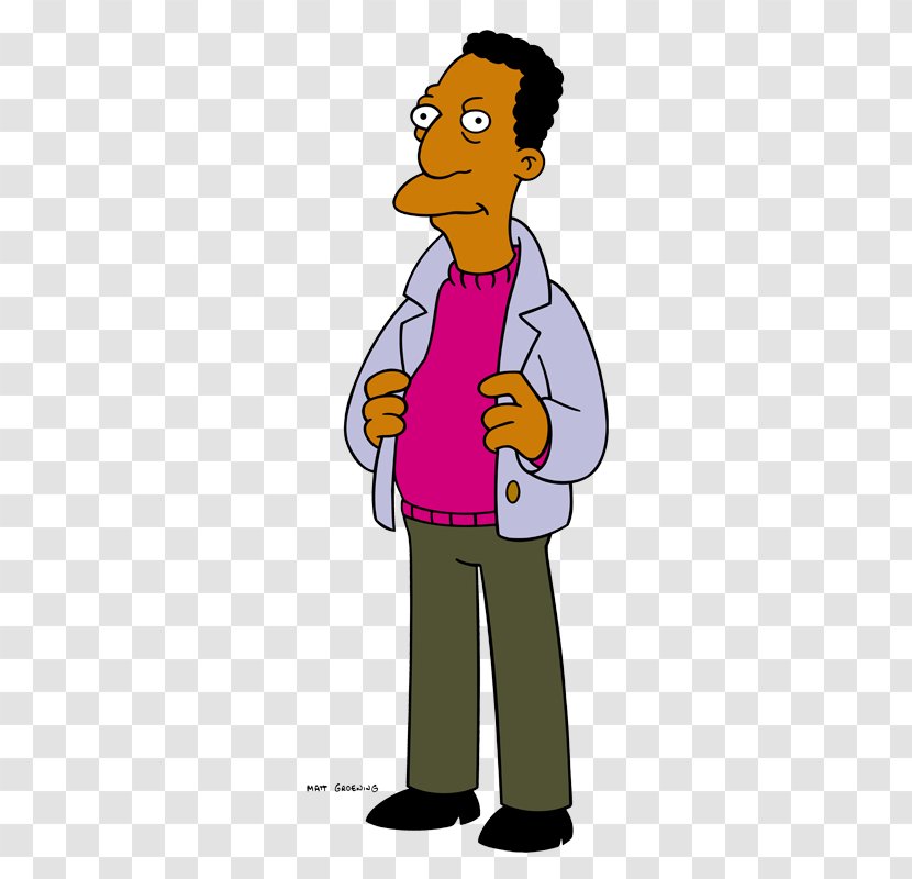 Carl Carlson Homer Simpson Lenny Leonard Moe Szyslak Apu Nahasapeemapetilon - Heart - Simpsons Transparent PNG